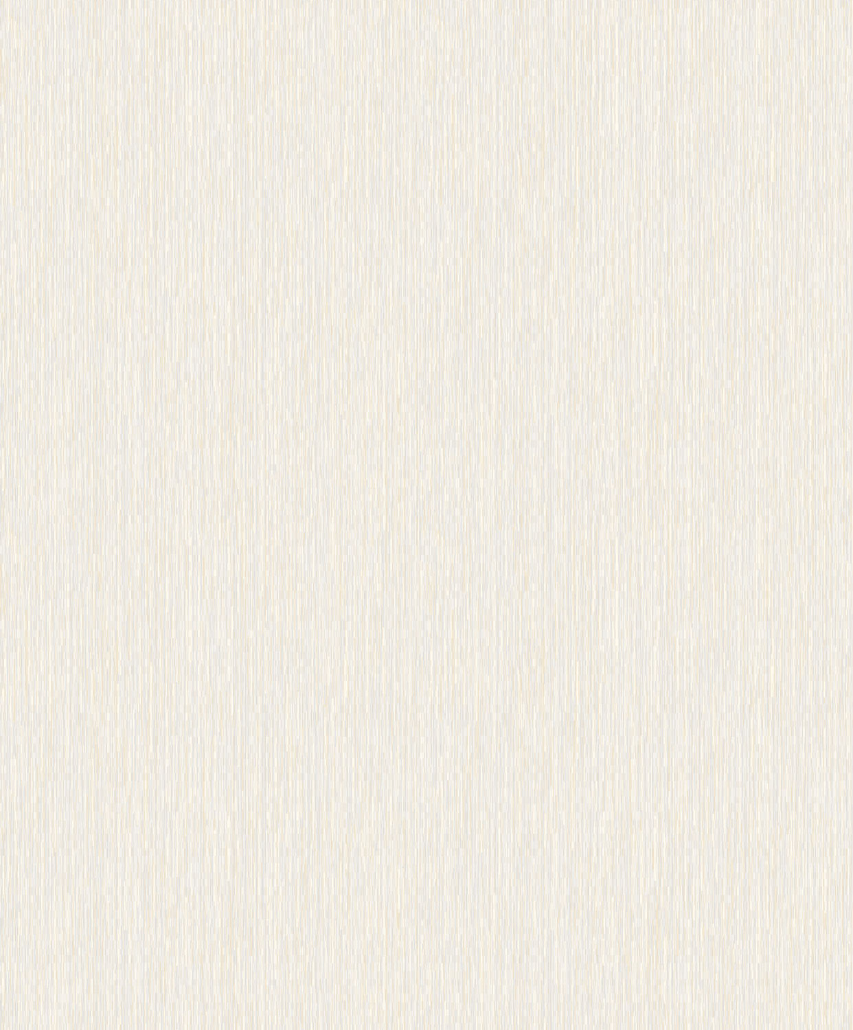 Обои A.Grifoni Palazzo Ducale 7015-4