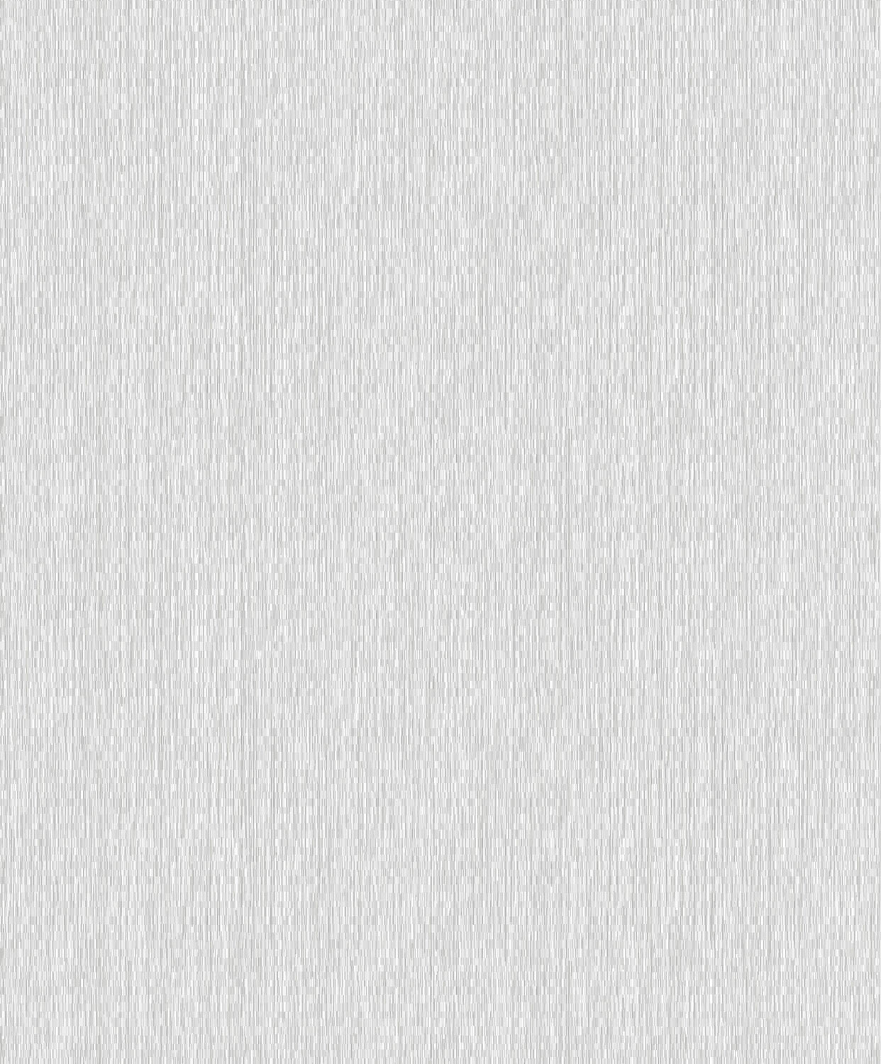 Обои A.Grifoni Palazzo Ducale 7015-5