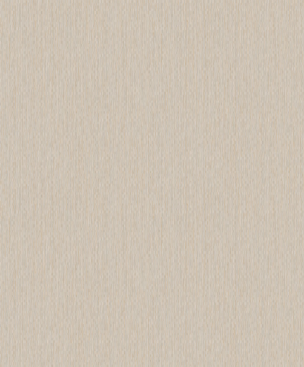 Обои A.Grifoni Palazzo Ducale 7015-6