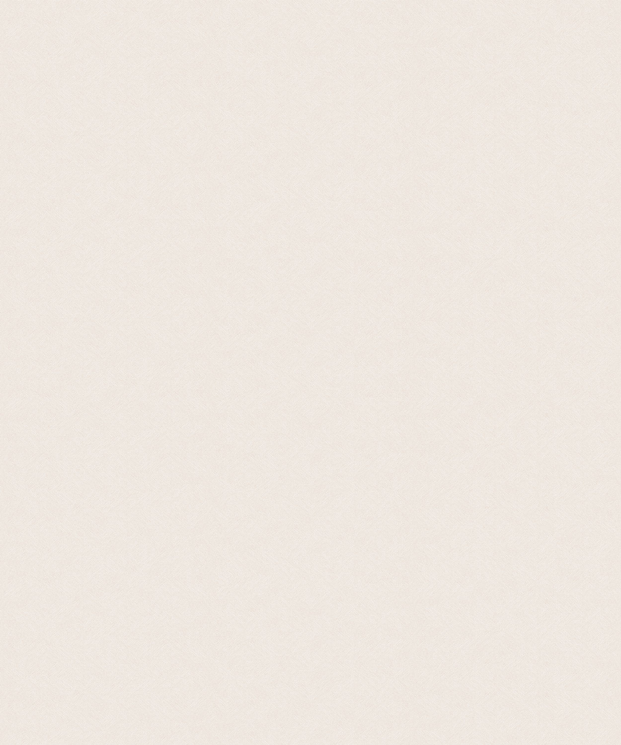 Обои A.Grifoni Palazzo Ducale 7016-2