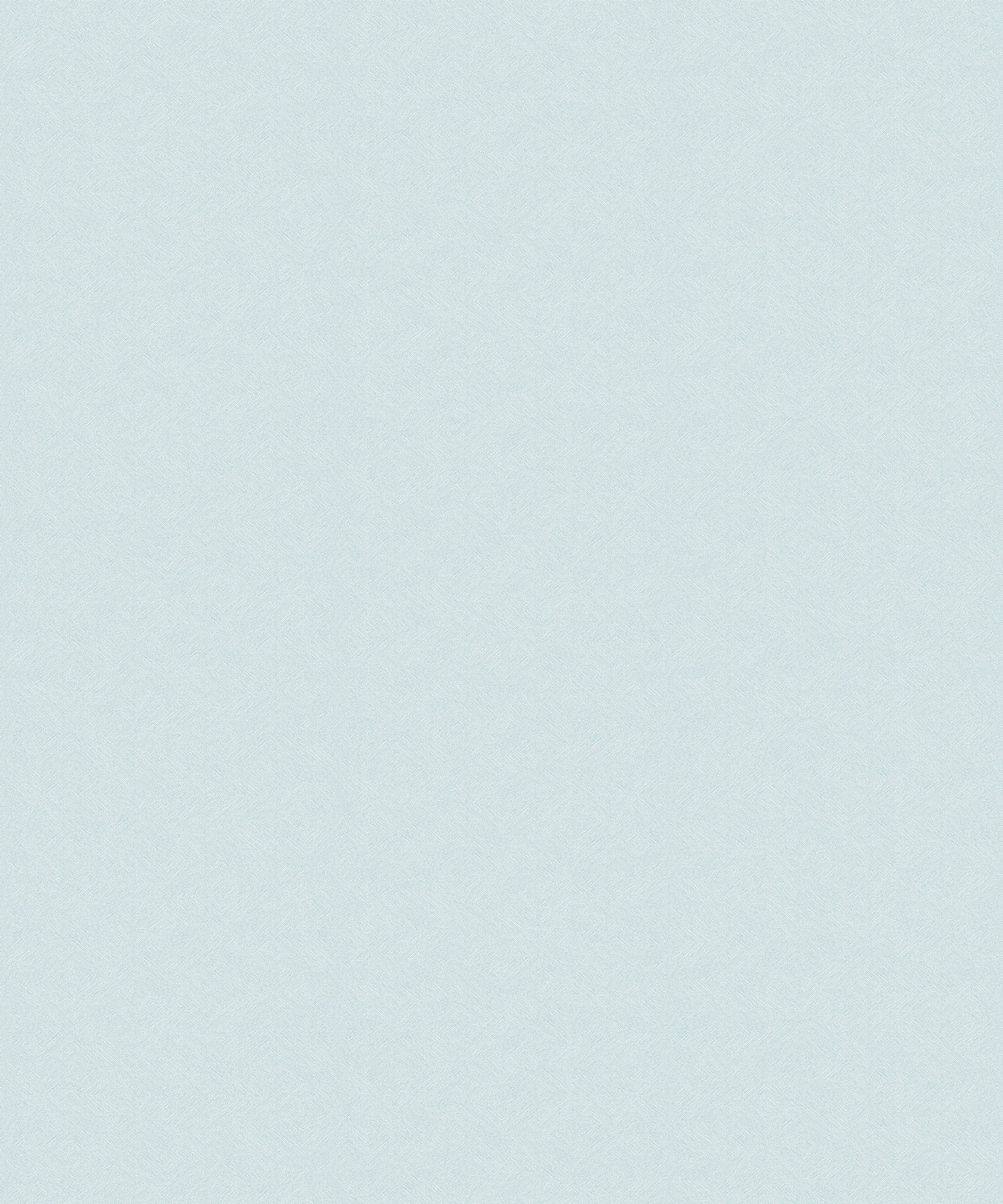 Обои A.Grifoni Palazzo Ducale 7016-3