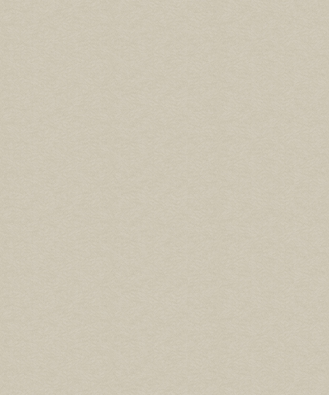 Обои A.Grifoni Palazzo Ducale 7016-4