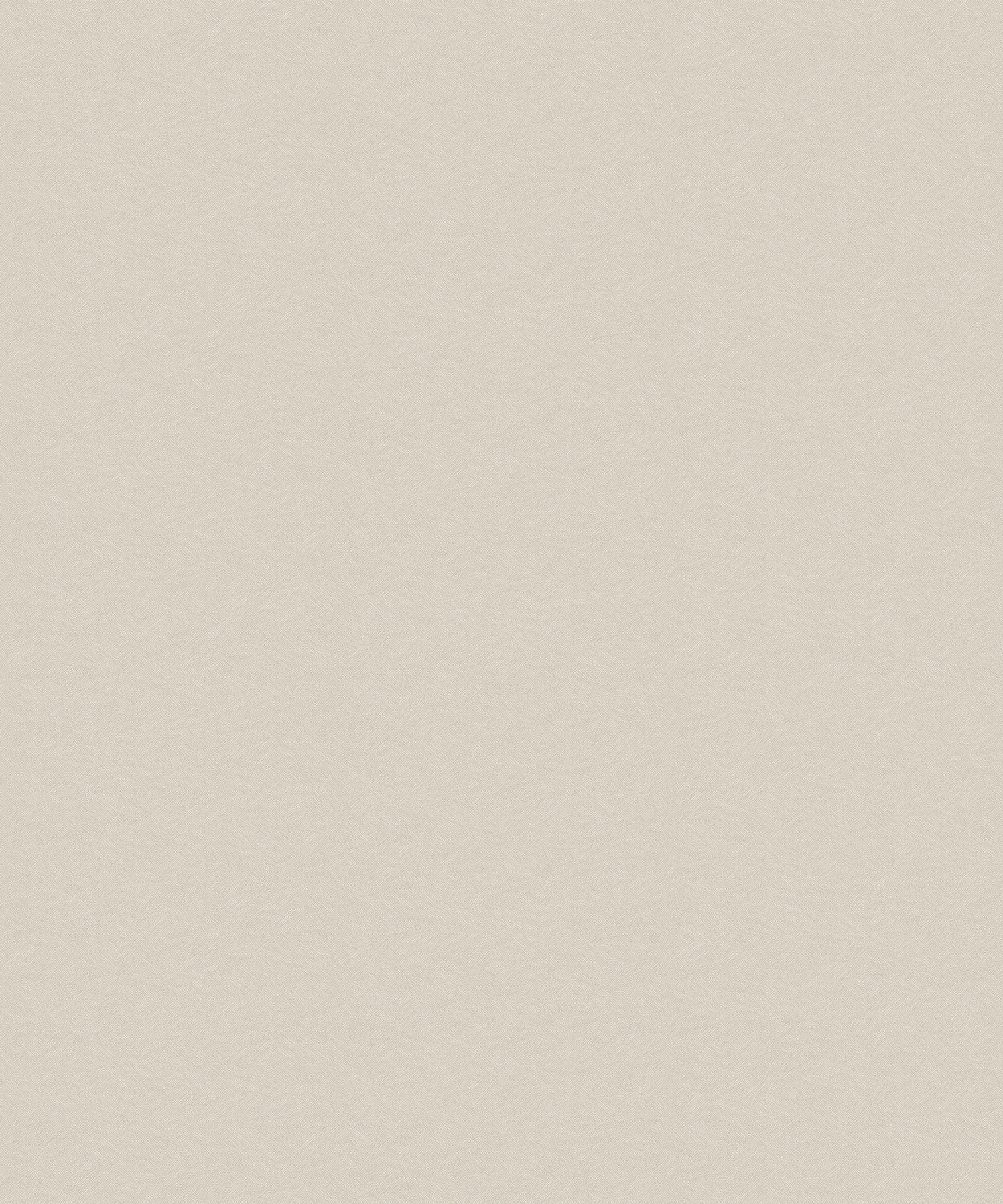 Обои A.Grifoni Palazzo Ducale 7016-5