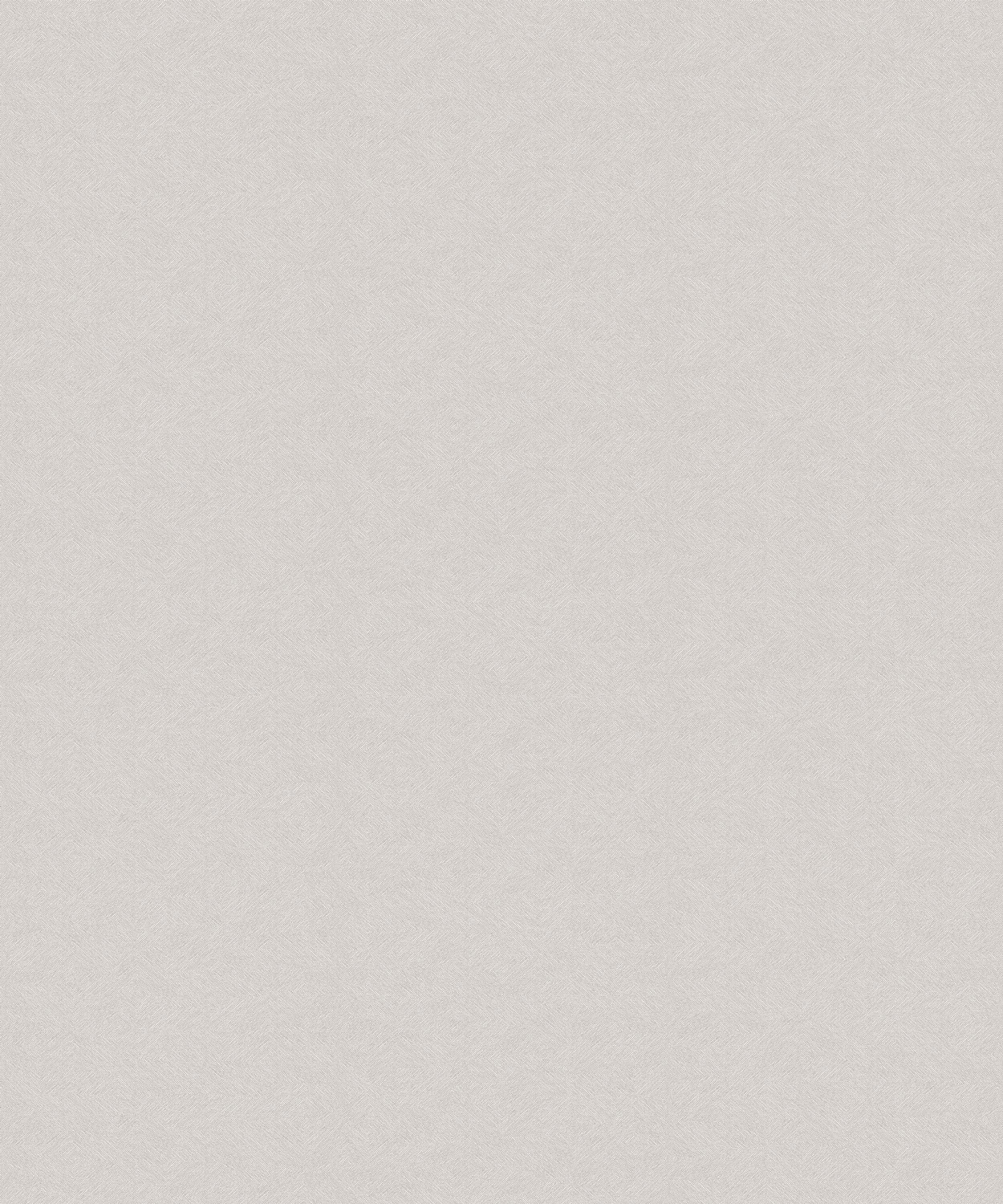 Обои A.Grifoni Palazzo Ducale 7016-6