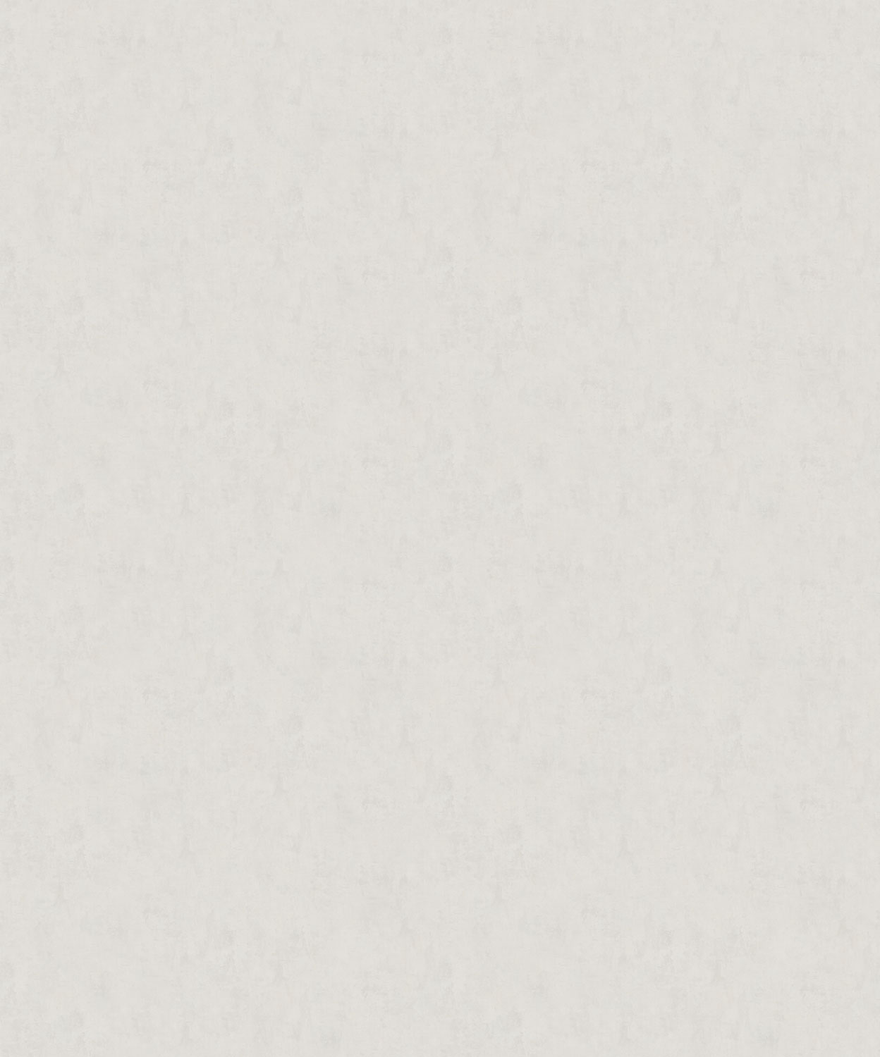 Обои A.Grifoni Palazzo Ducale 7017-1