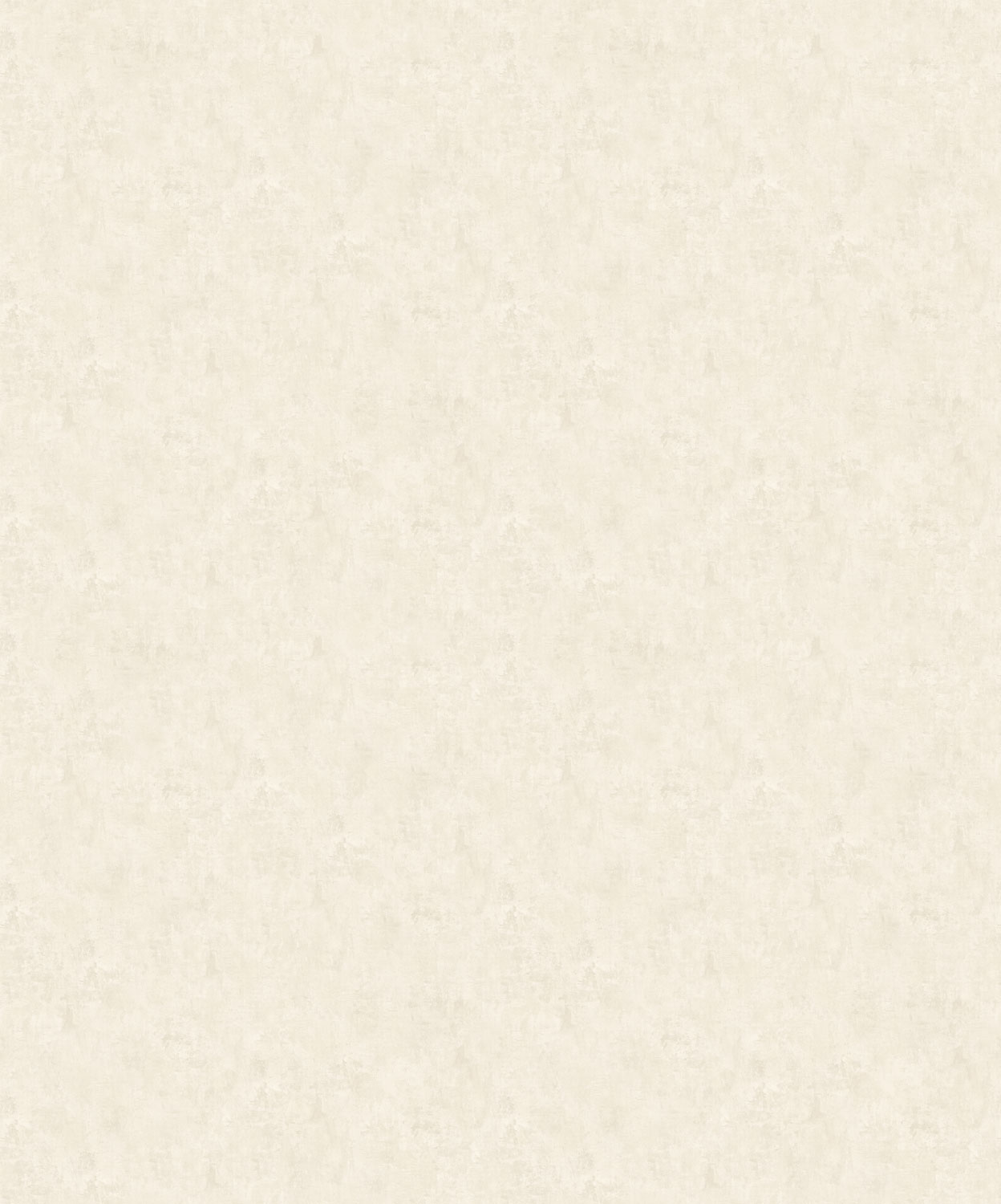 Обои A.Grifoni Palazzo Ducale 7017-2