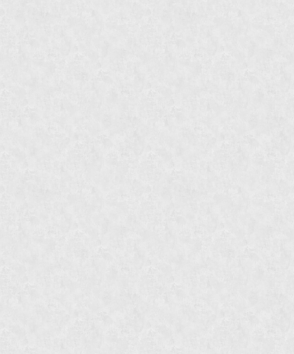 Обои A.Grifoni Palazzo Ducale 7017-3