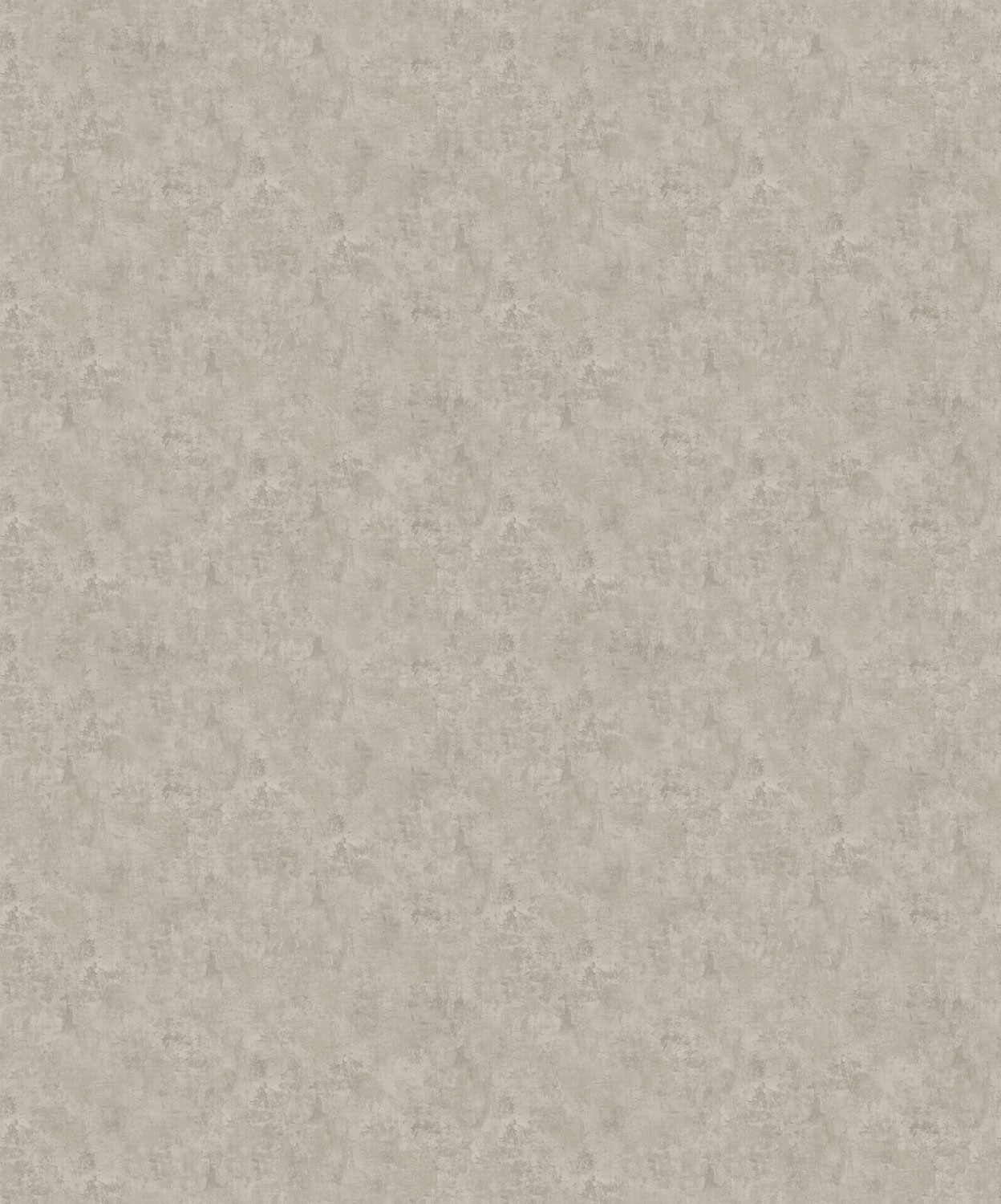 Обои A.Grifoni Palazzo Ducale 7017-4