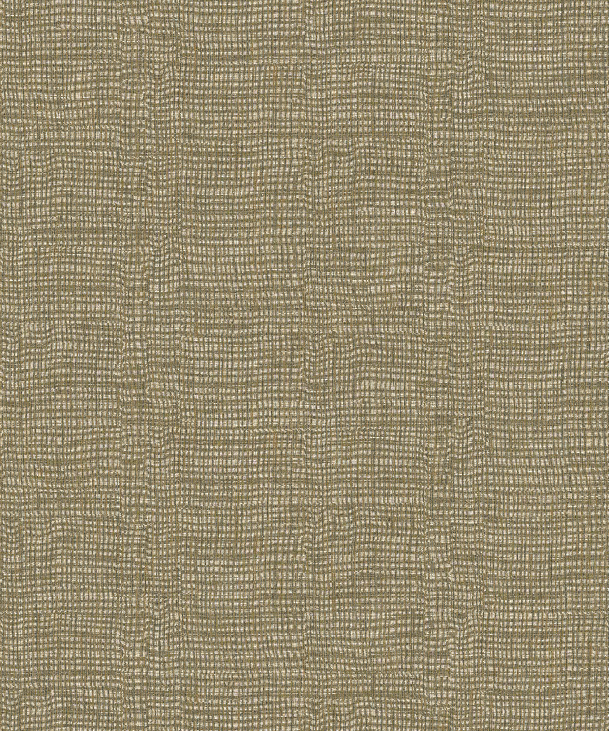 Обои A.Grifoni Palazzo Ducale 7018-10