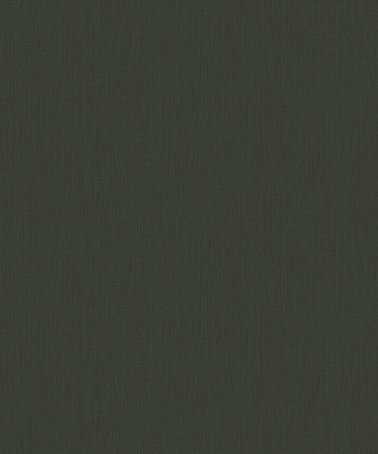 Обои A.Grifoni Palazzo Ducale 7018-11