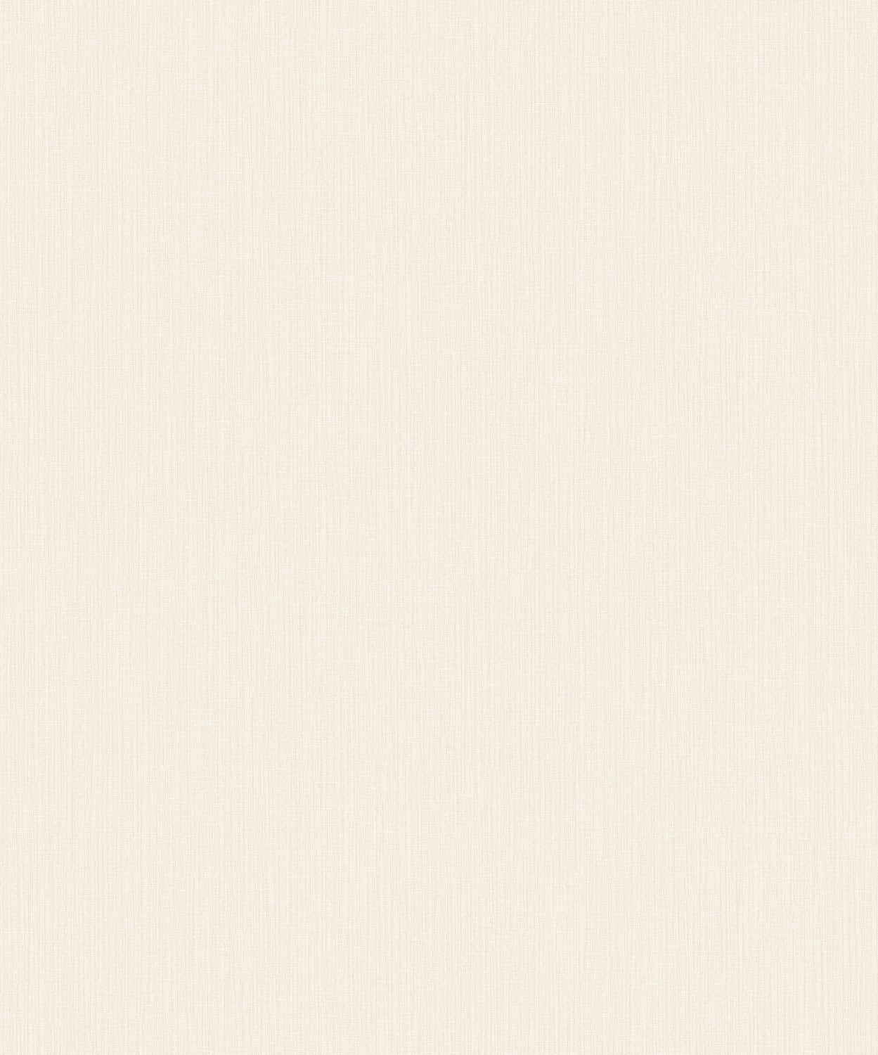 Обои A.Grifoni Palazzo Ducale 7018-1