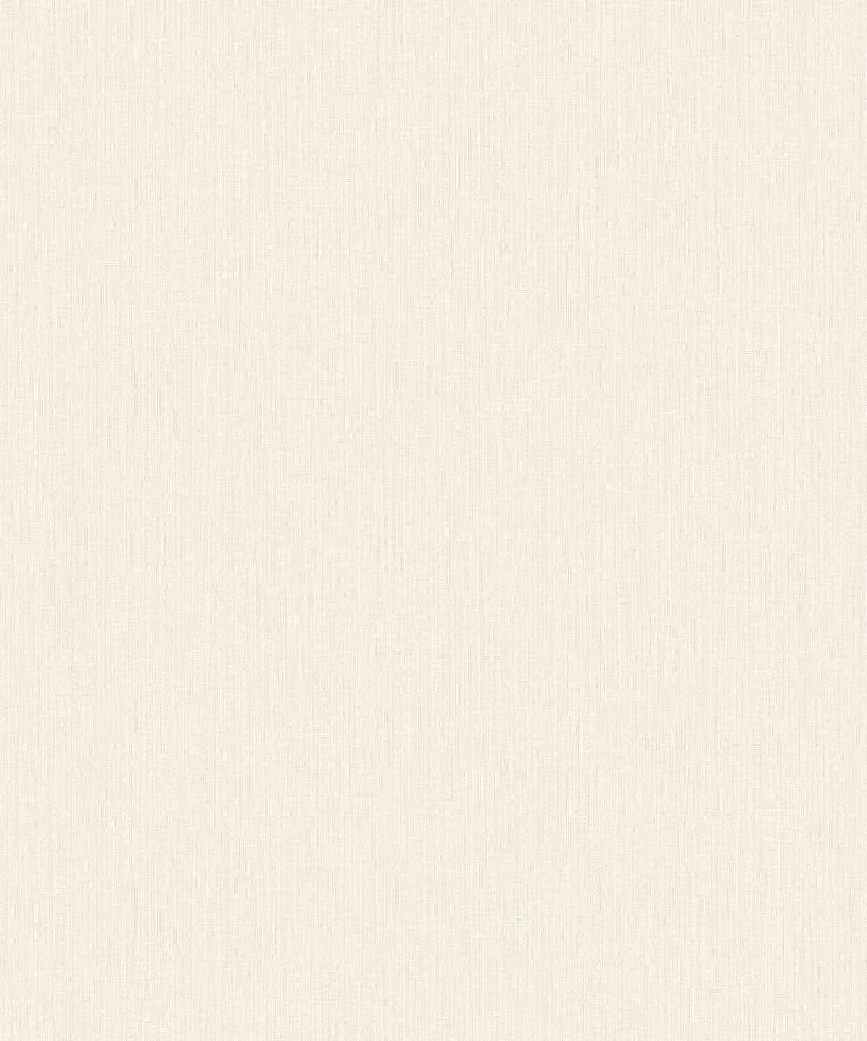 Обои A.Grifoni Palazzo Ducale 7018-2