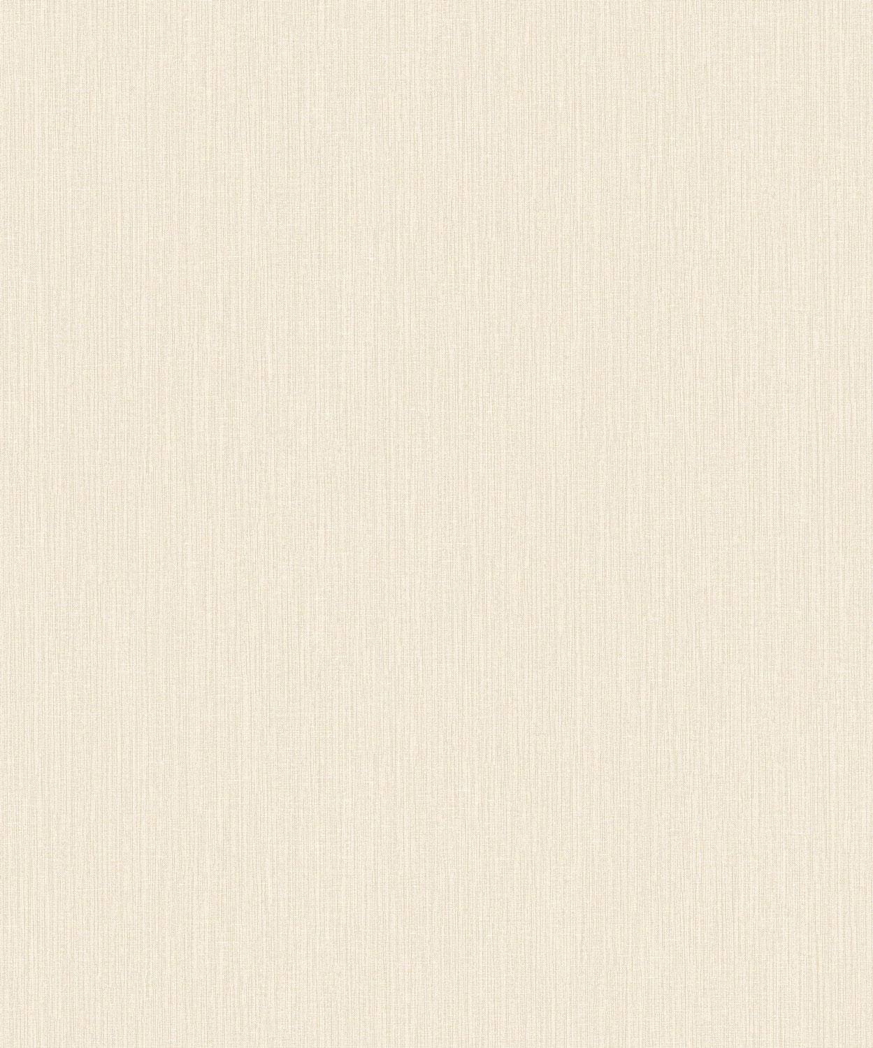 Обои A.Grifoni Palazzo Ducale 7018-3