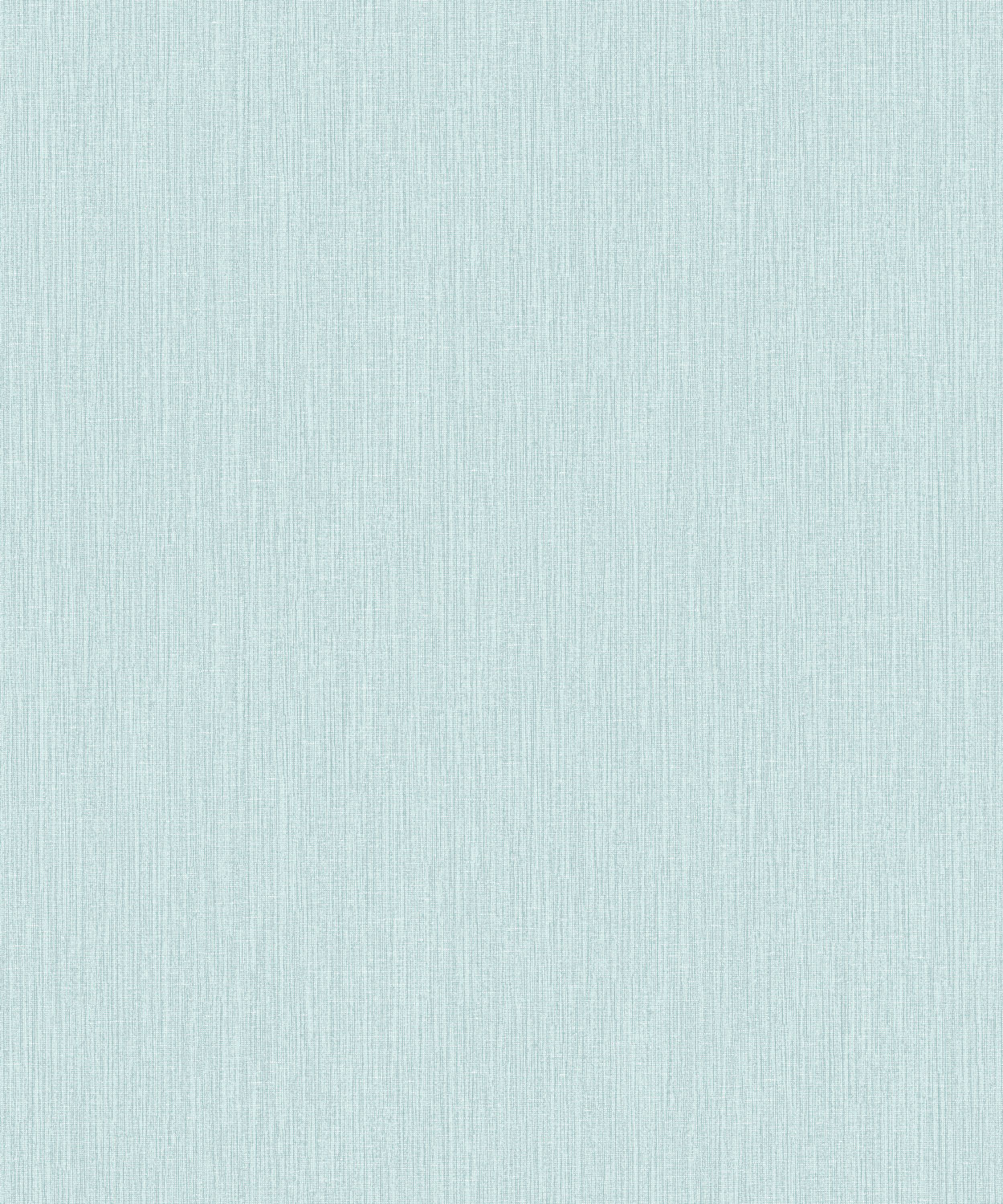 Обои A.Grifoni Palazzo Ducale 7018-4