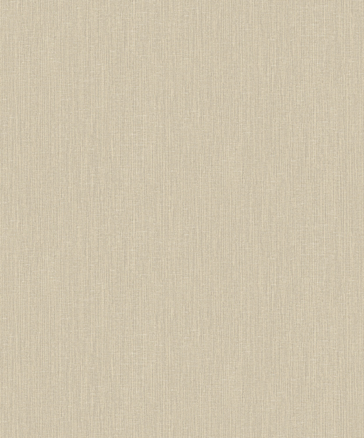 Обои A.Grifoni Palazzo Ducale 7018-5