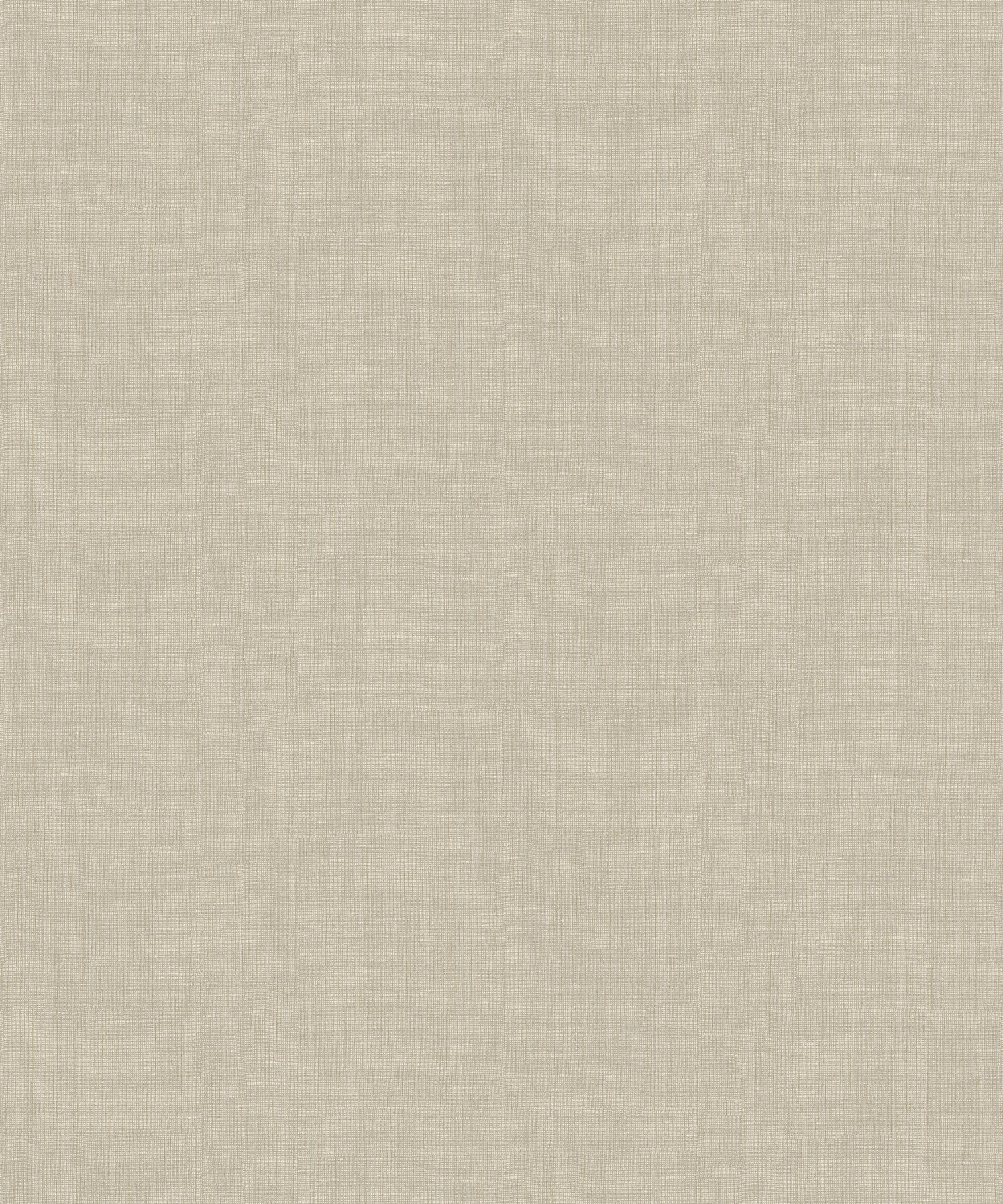 Обои A.Grifoni Palazzo Ducale 7018-6