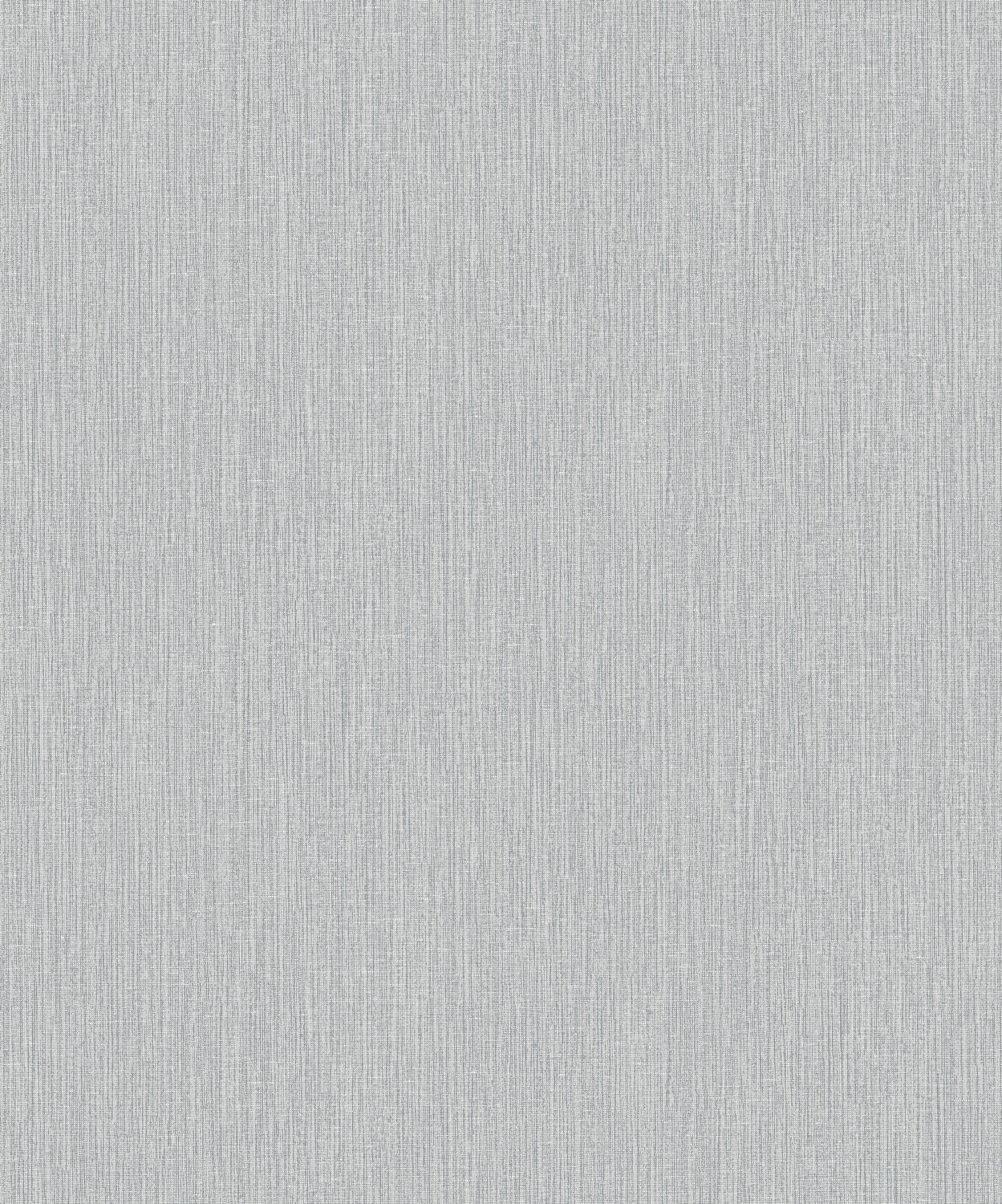 Обои A.Grifoni Palazzo Ducale 7018-7