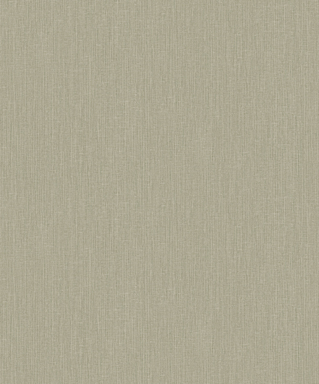 Обои A.Grifoni Palazzo Ducale 7018-8