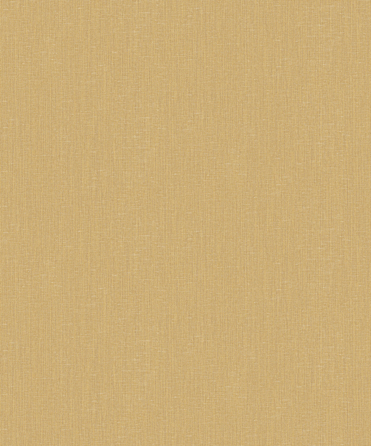 Обои A.Grifoni Palazzo Ducale 7018-9