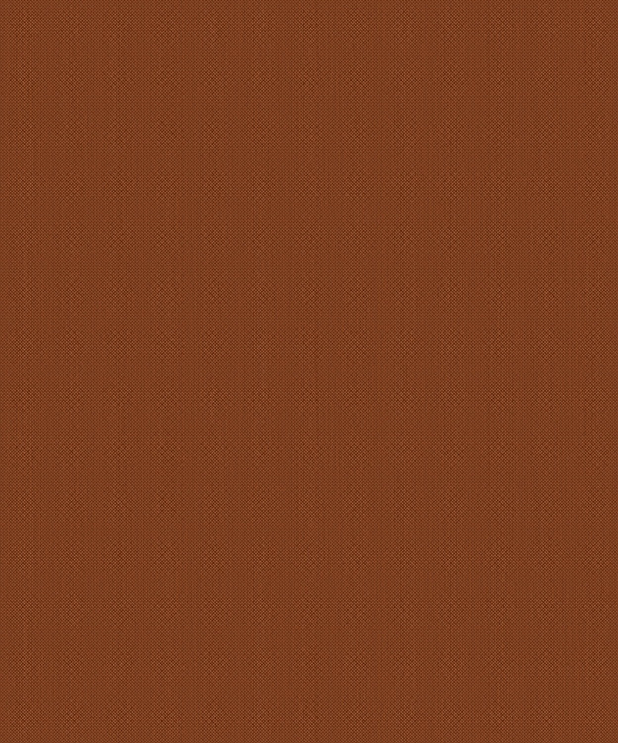 Обои A.Grifoni Palazzo Ducale 7019-10