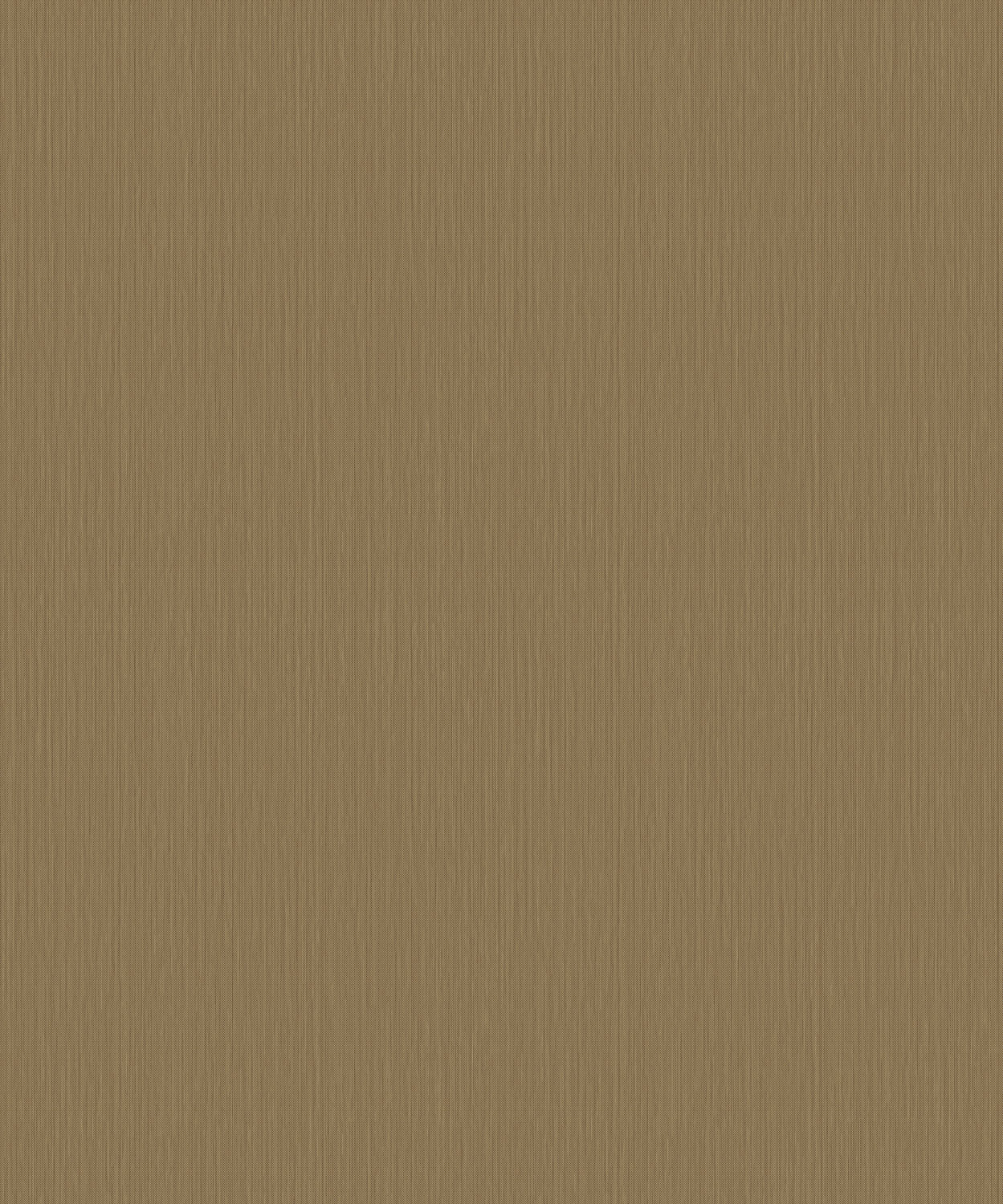 Обои A.Grifoni Palazzo Ducale 7019-11