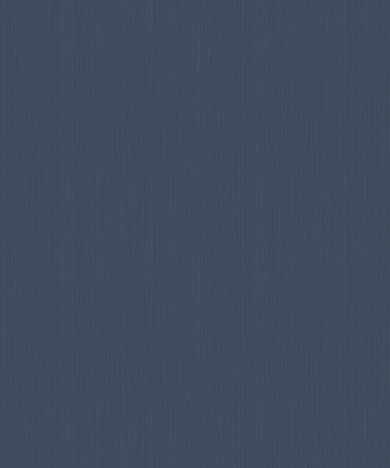 Обои A.Grifoni Palazzo Ducale 7019-12