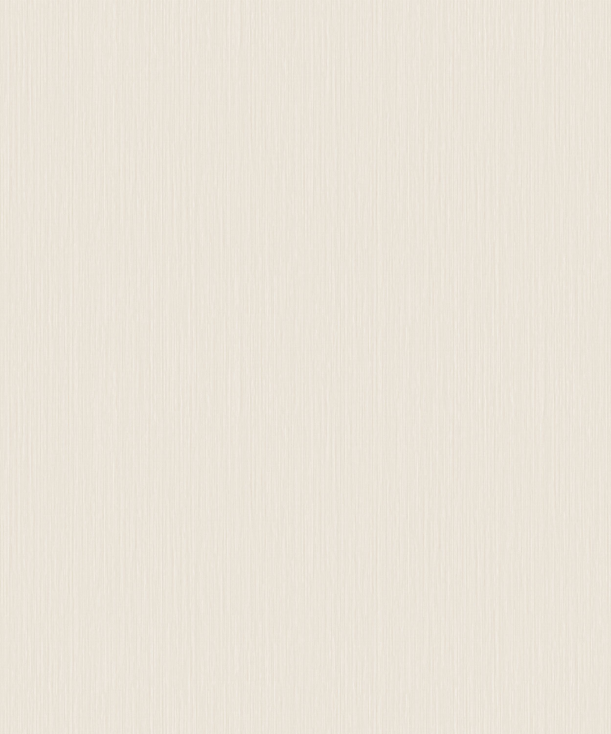 Обои A.Grifoni Palazzo Ducale 7019-3