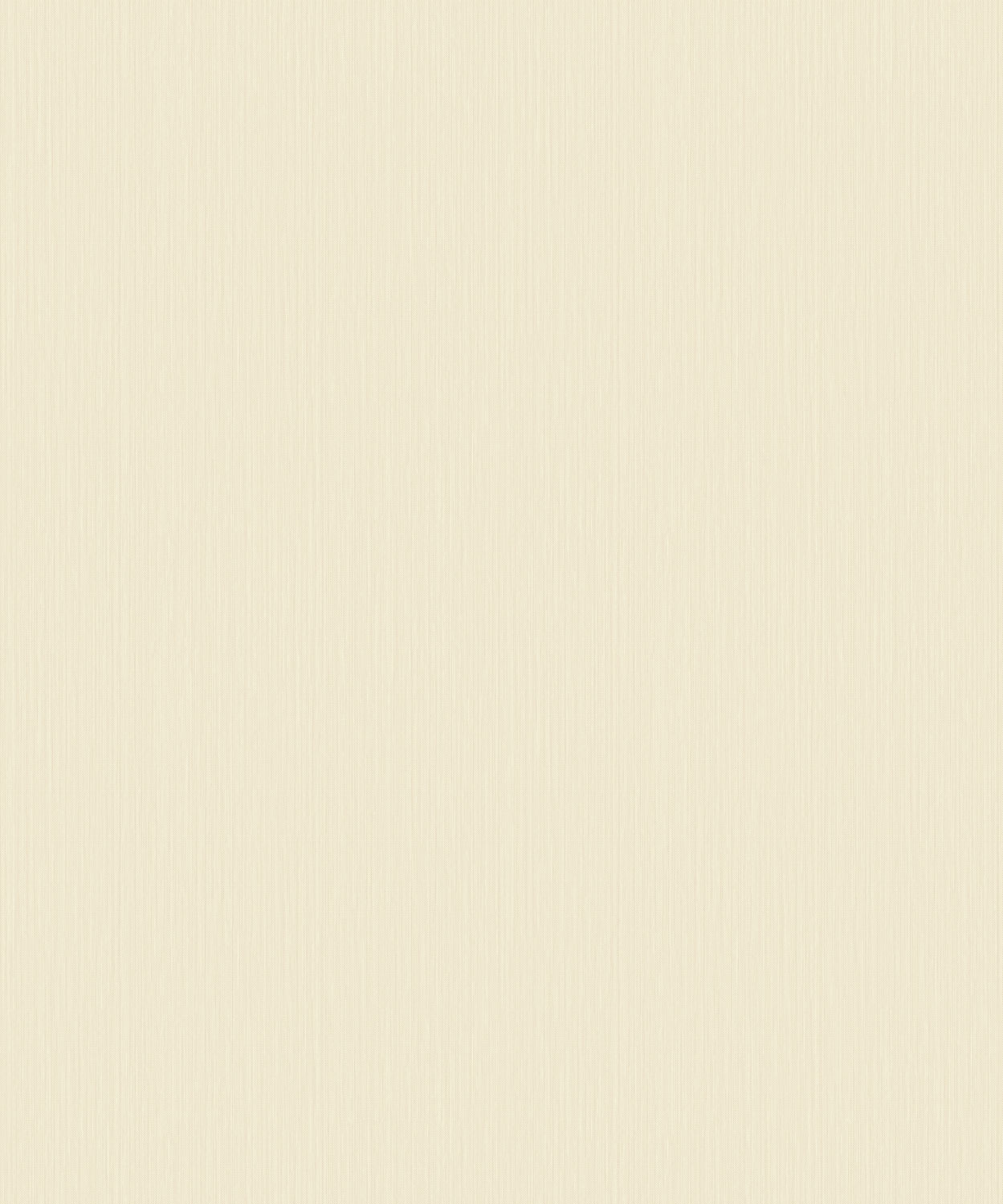 Обои A.Grifoni Palazzo Ducale 7019-4