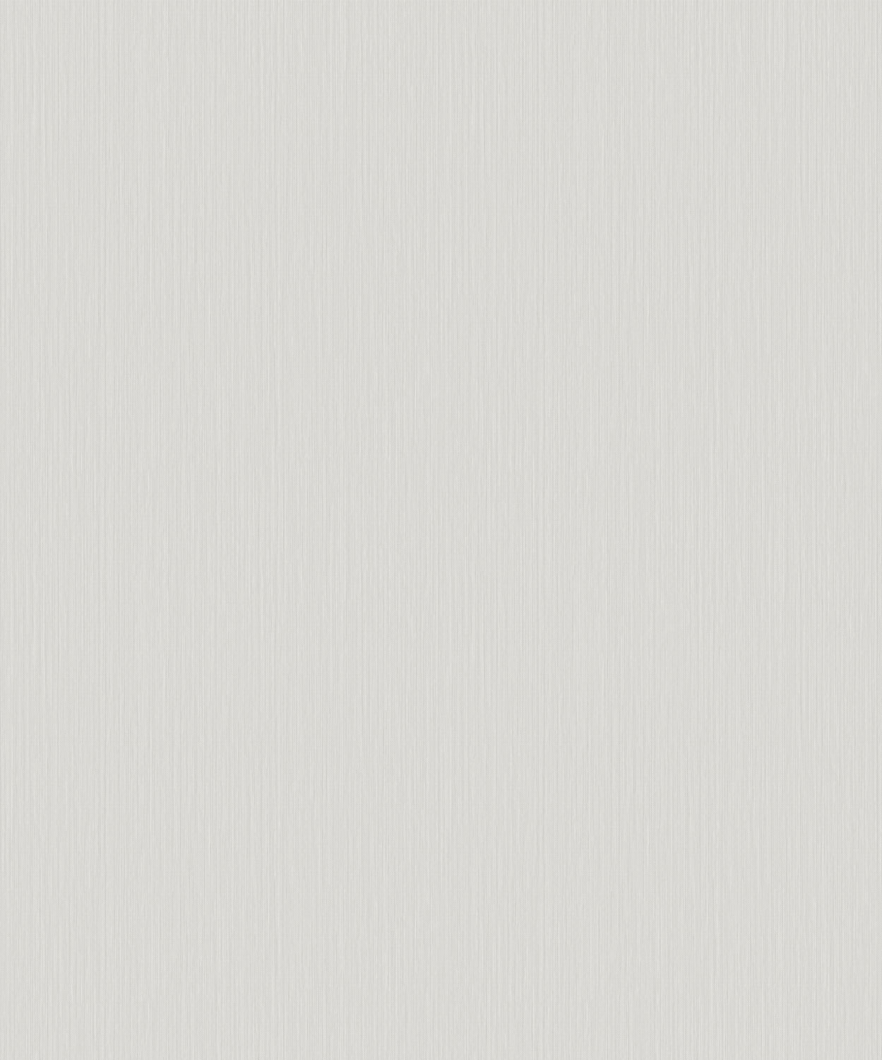 Обои A.Grifoni Palazzo Ducale 7019-5