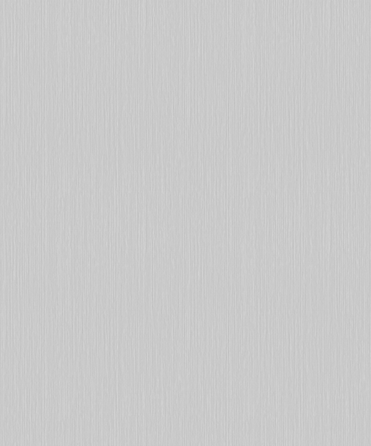 Обои A.Grifoni Palazzo Ducale 7019-6