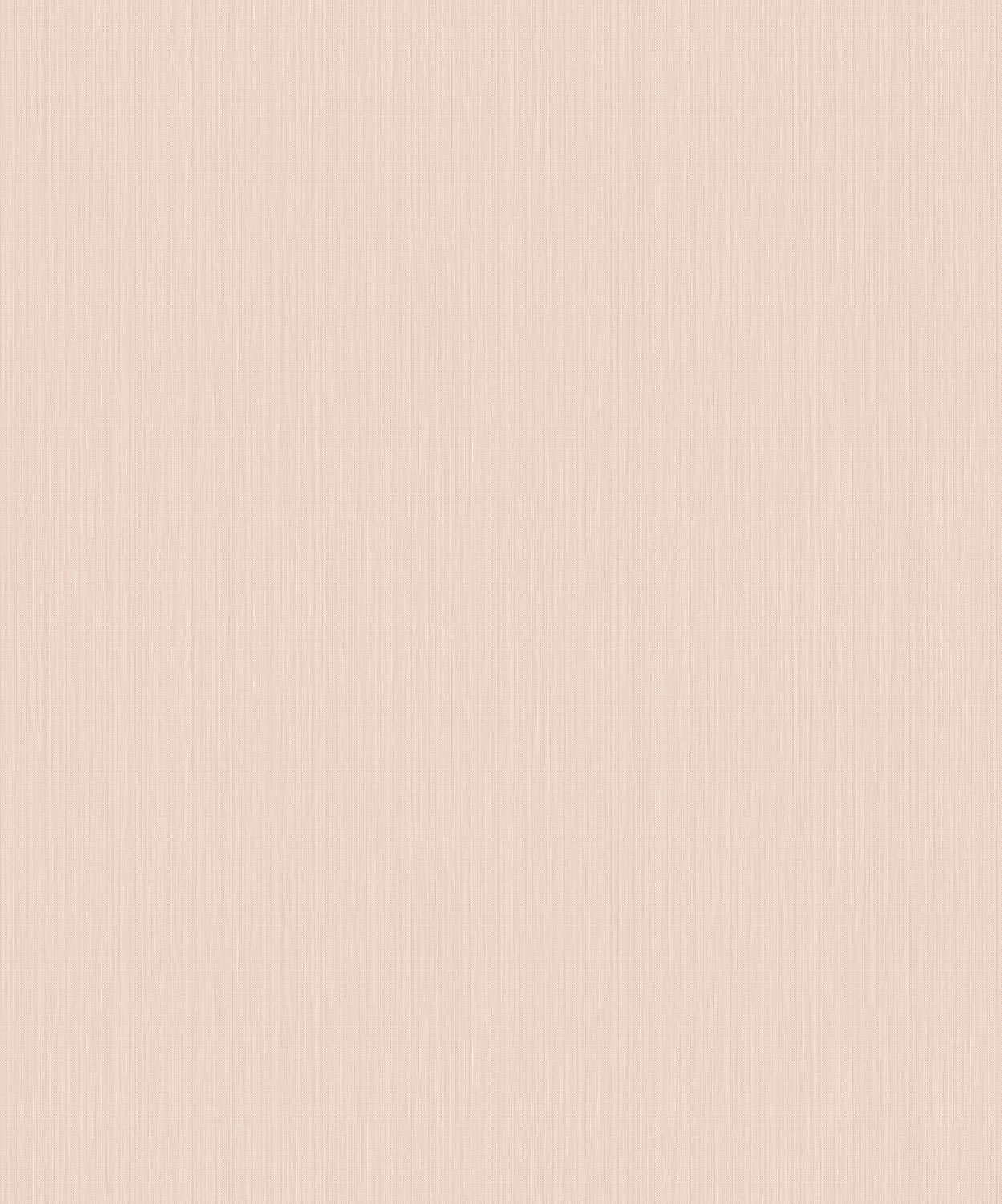 Обои A.Grifoni Palazzo Ducale 7019-7