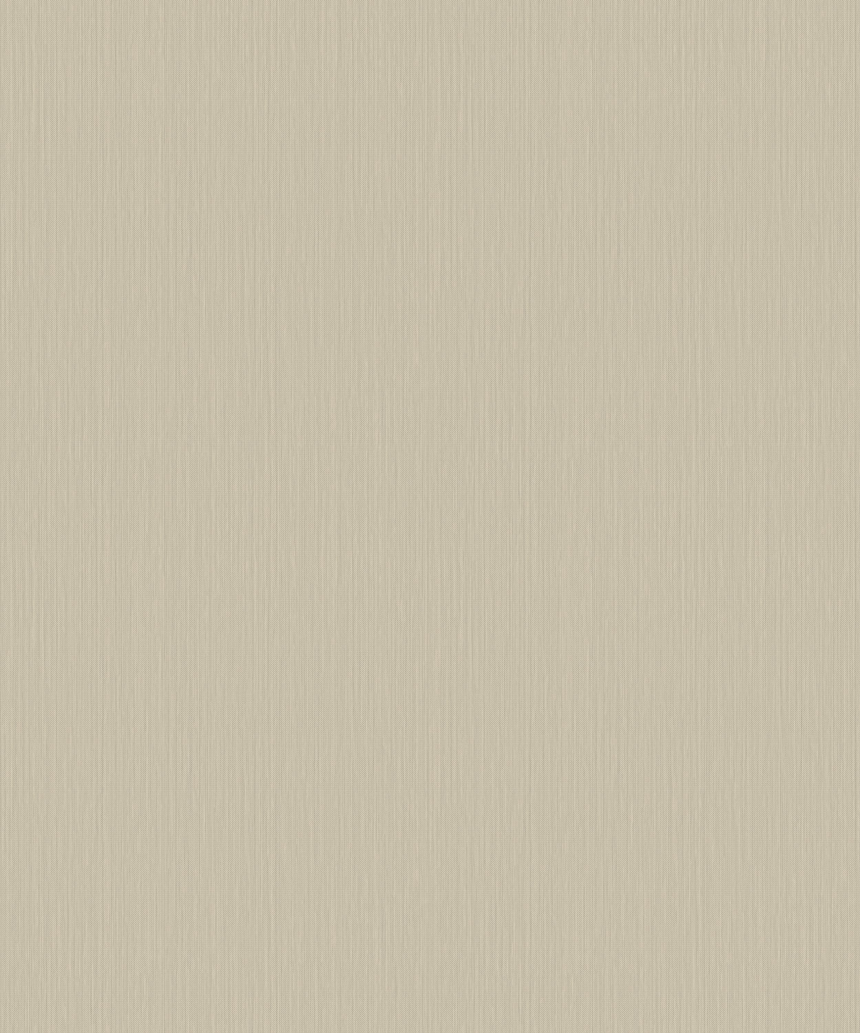 Обои A.Grifoni Palazzo Ducale 7019-8