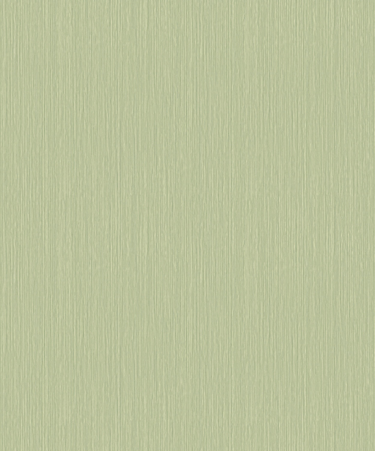 Обои A.Grifoni Palazzo Ducale 7019-9