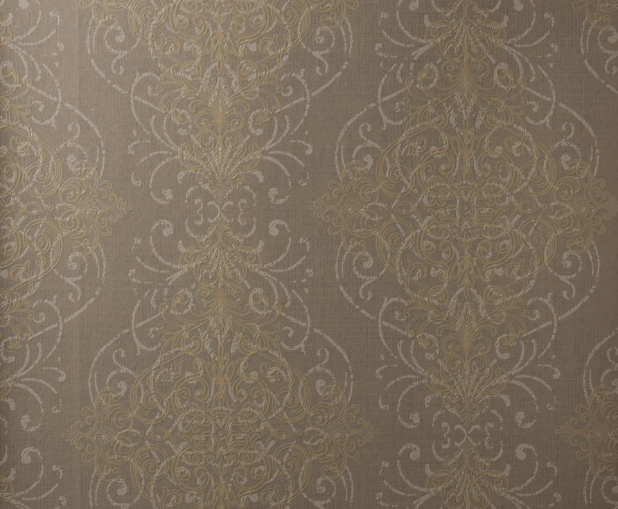 Обои Vatos Courtesan COU501