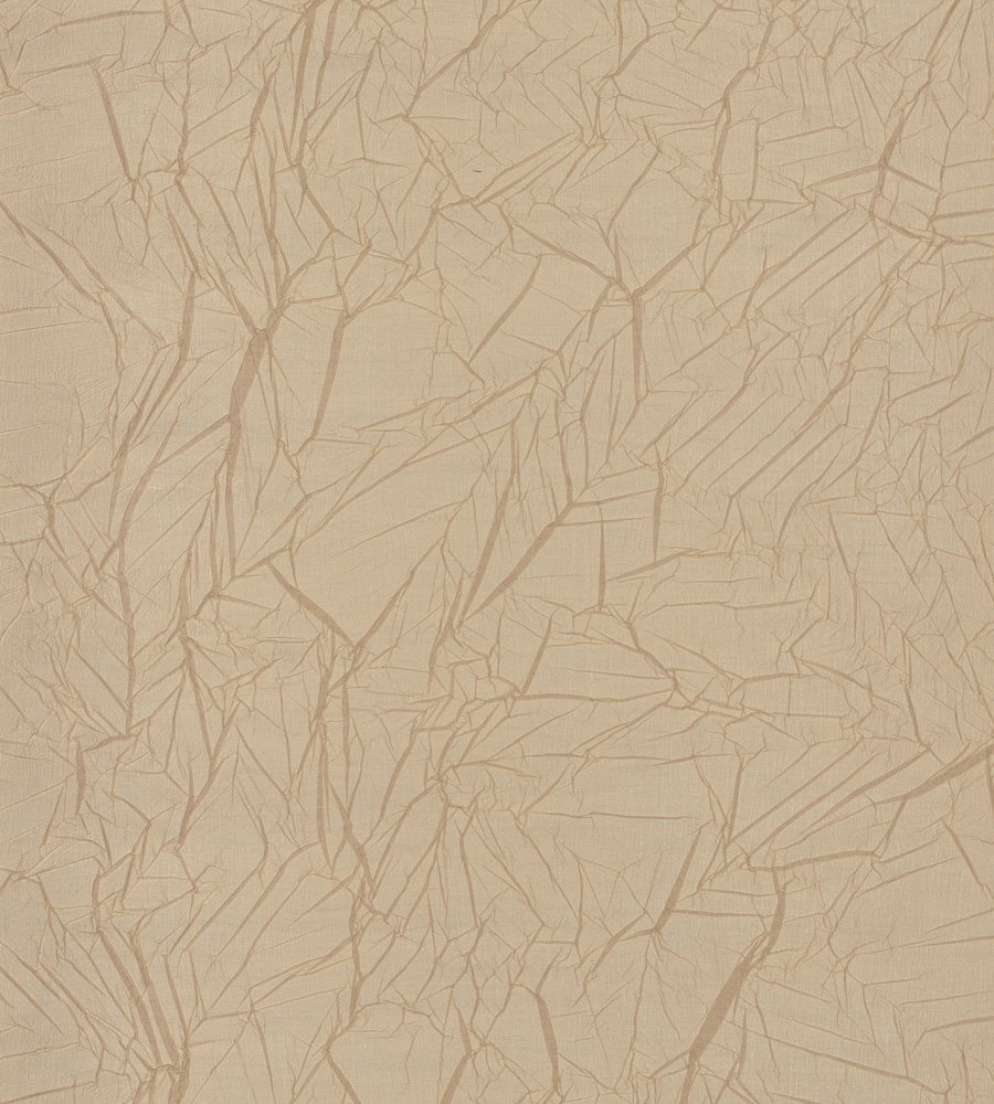 Интернет Магазин Обои Casamance