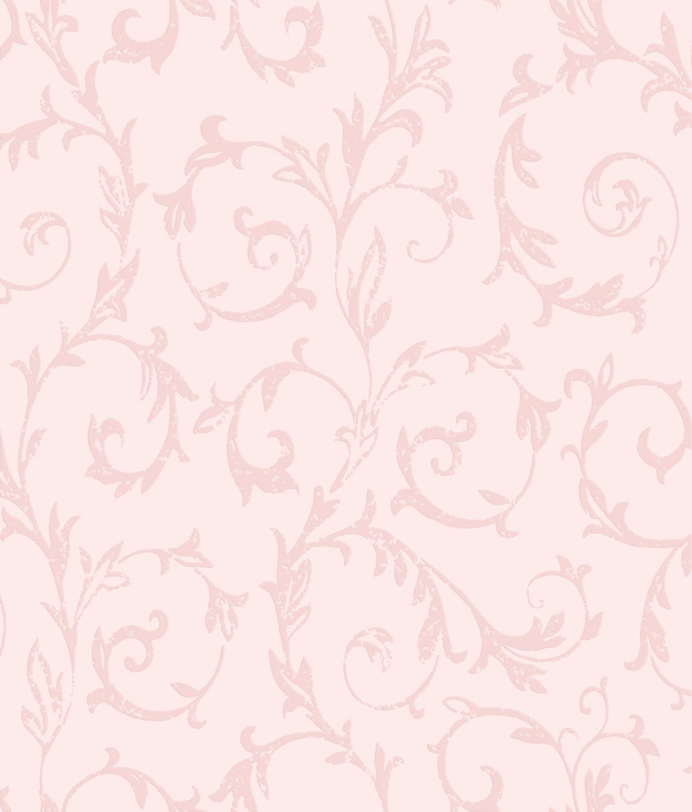 Обои Elegant House Pedro III B357502