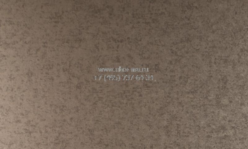 Обои Arte Oxide 23111