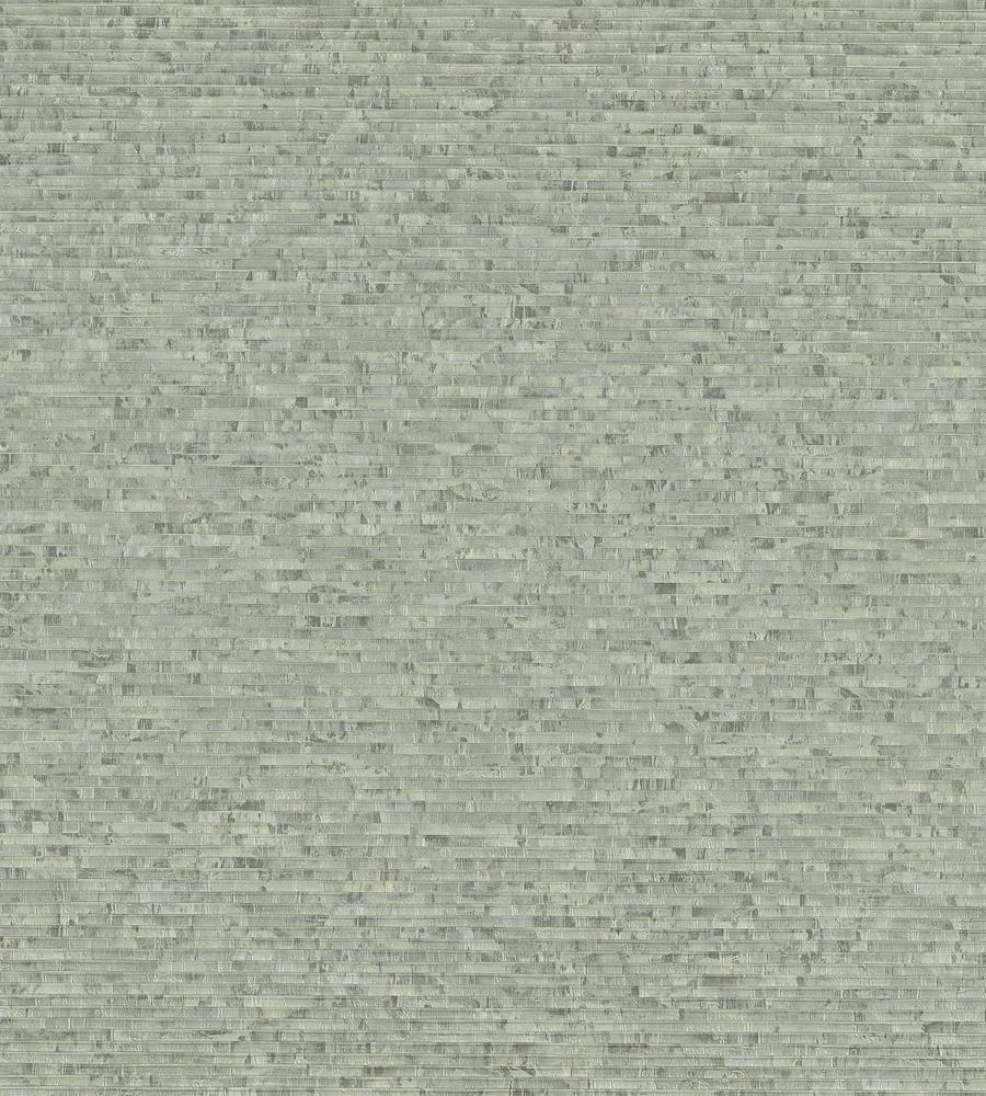 Обои Casamance Jerico 73500242