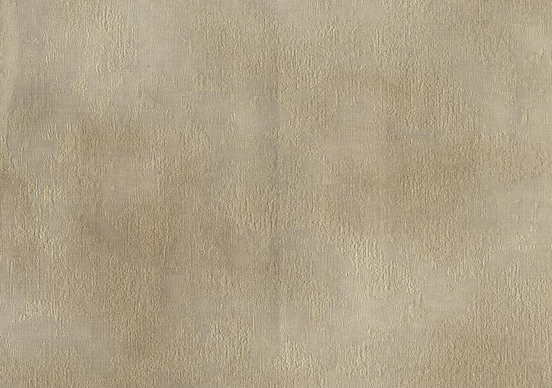 Обои Sirpi Muralto Fashion 30737