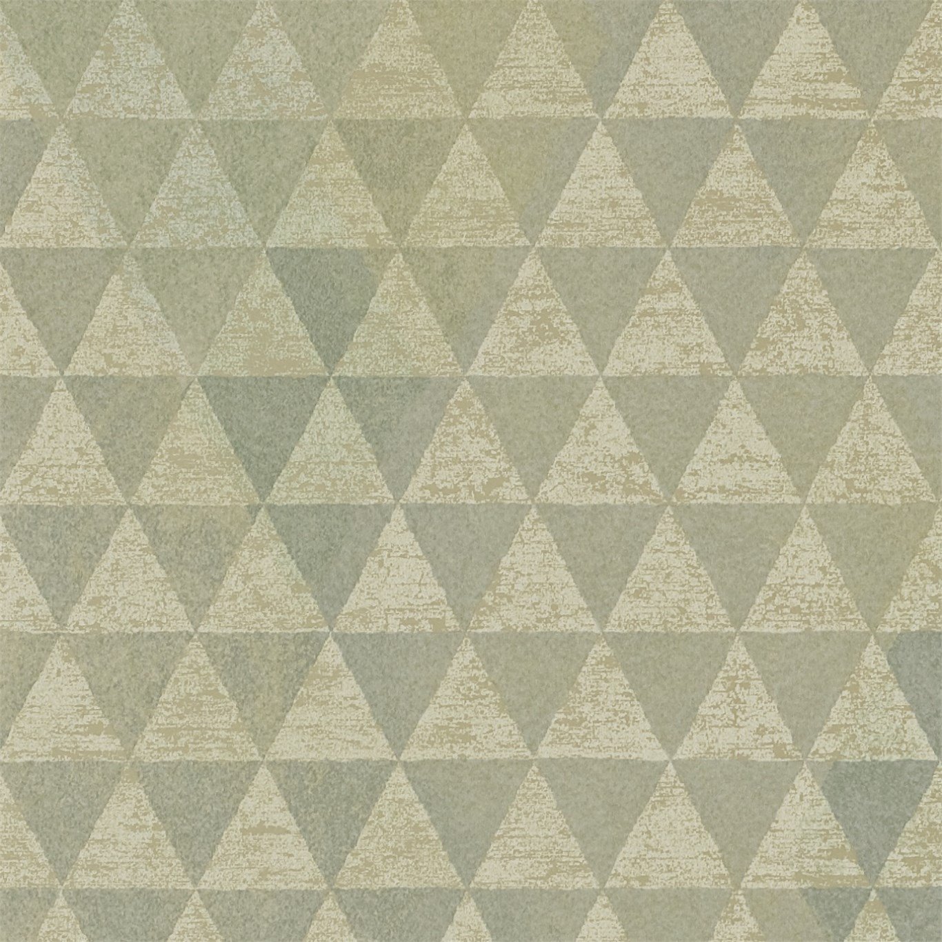 Обои Zoffany Tespi 311245