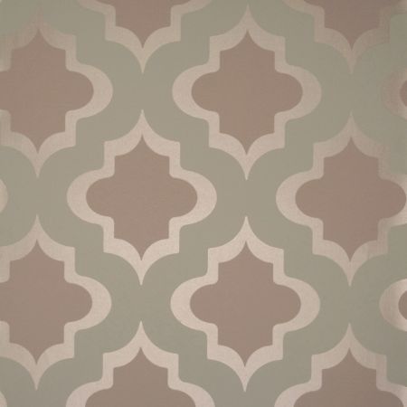 Обои Clarke & Clarke Couture W0001-07