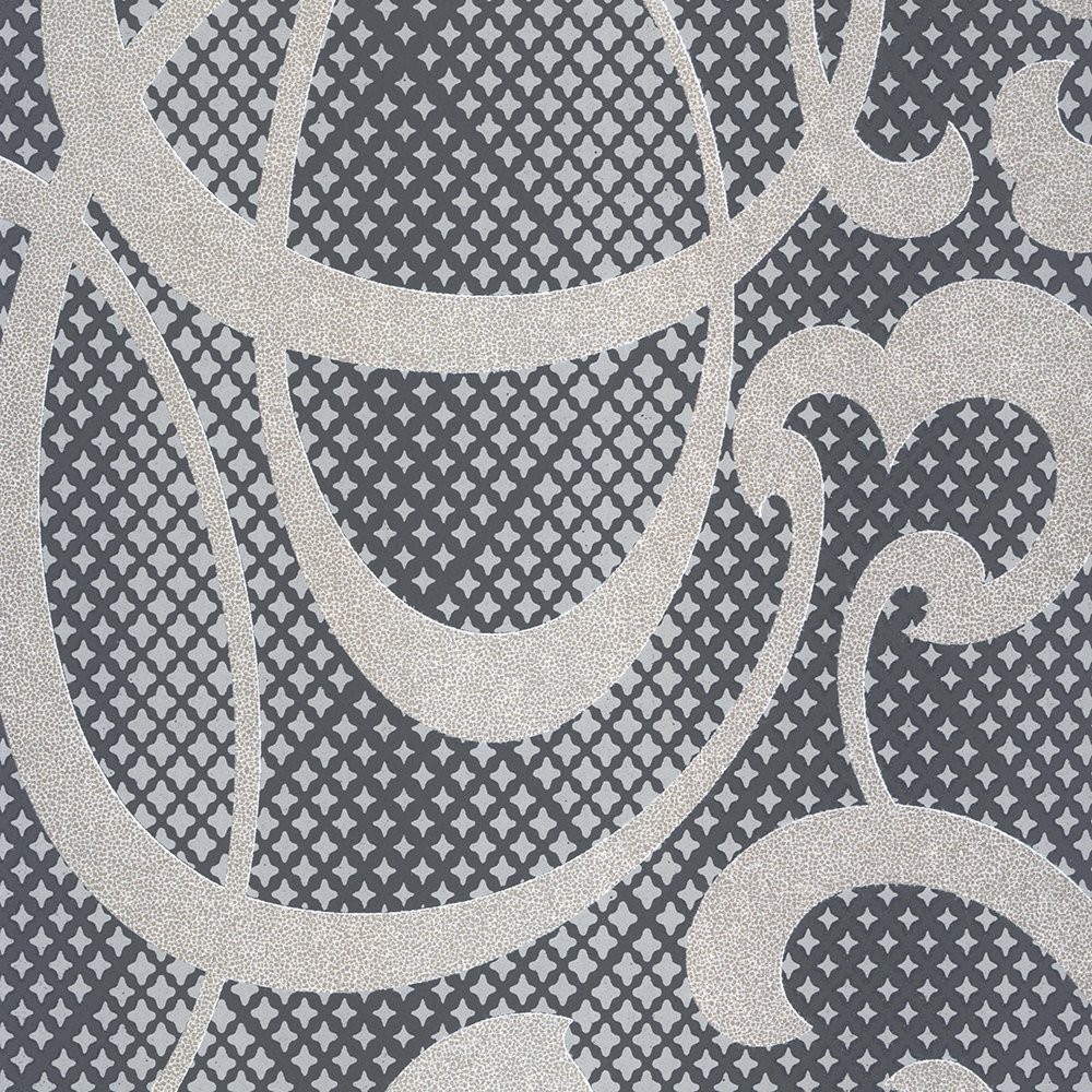 Обои Marburg Catania 58644