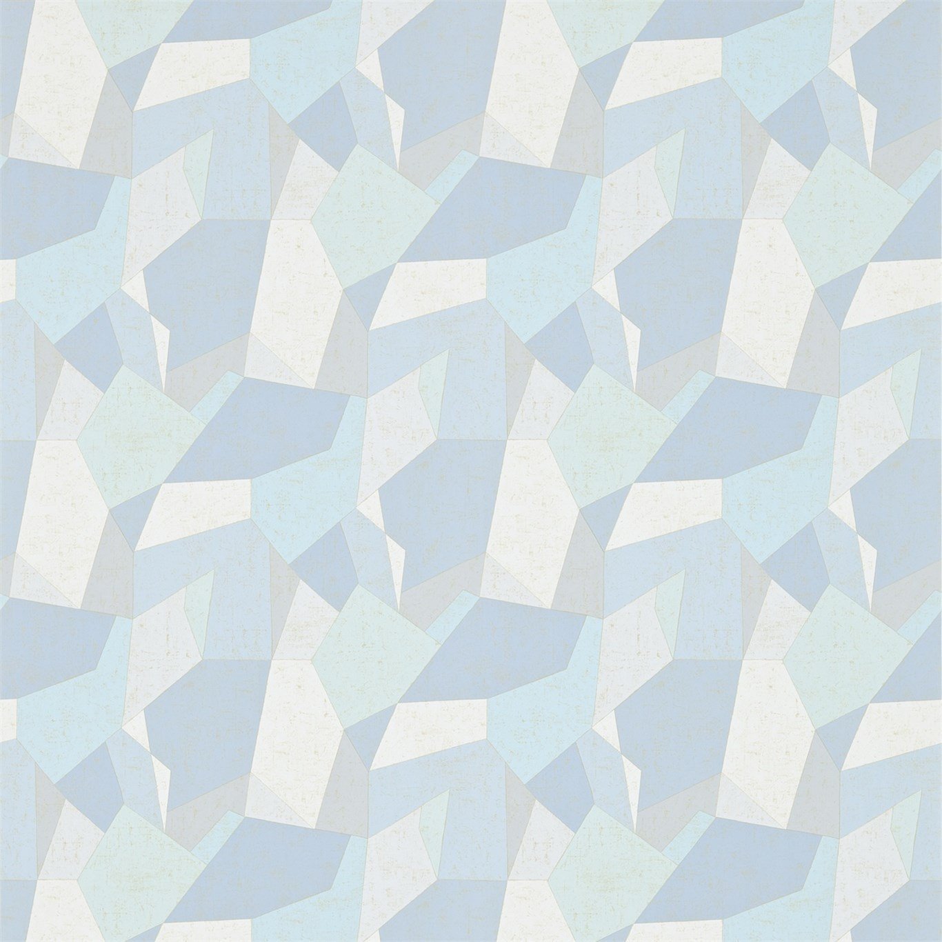 Обои Zoffany Prism 311787