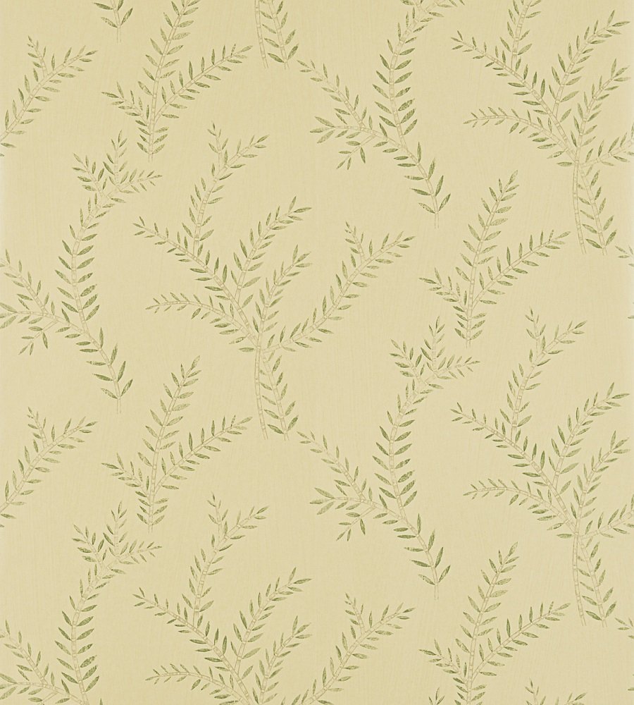 Обои Zoffany Jaipur 311717