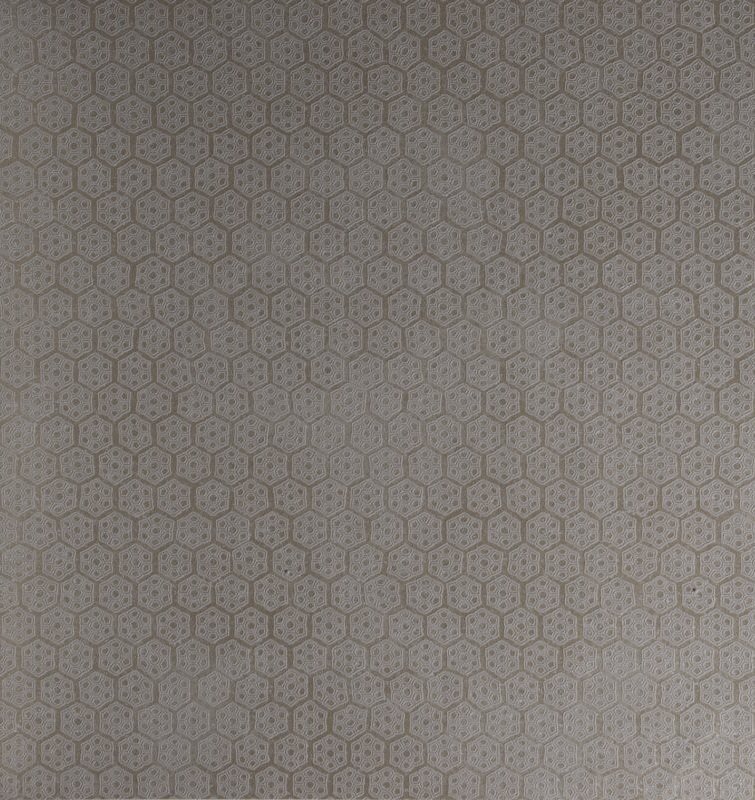 Обои Vatos Courtesan COU407