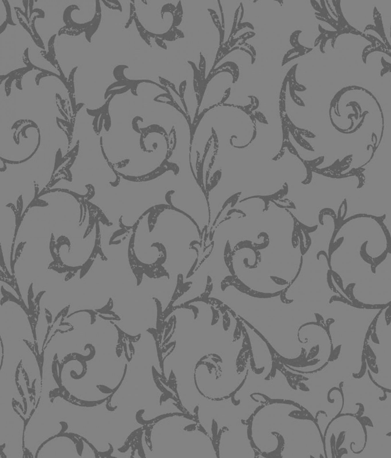 Обои Elegant House Pedro III B357507