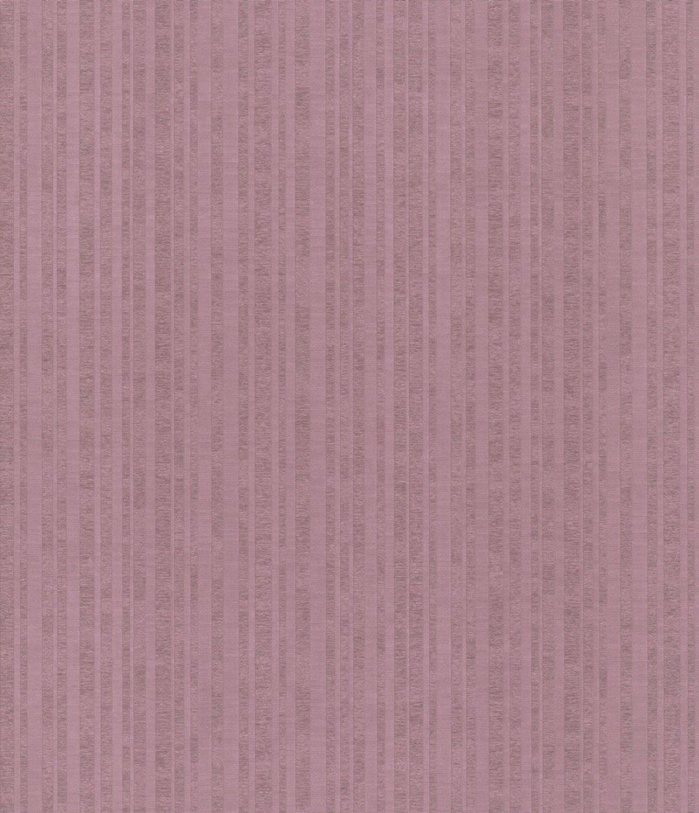 Обои Marburg View Dieter Langer 55924