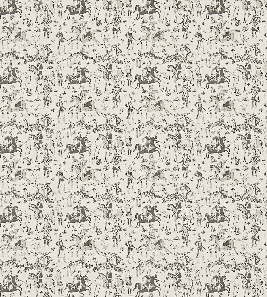 Обои Zoffany Jaipur 311721