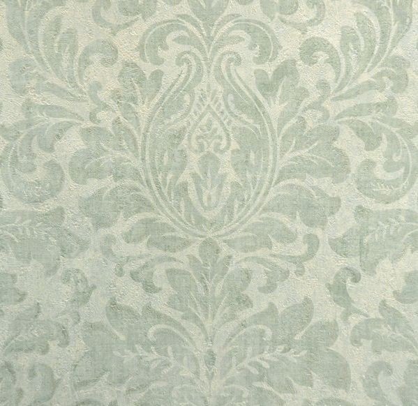 Обои Grandeco Heritage Opulence HO-06-07-7
