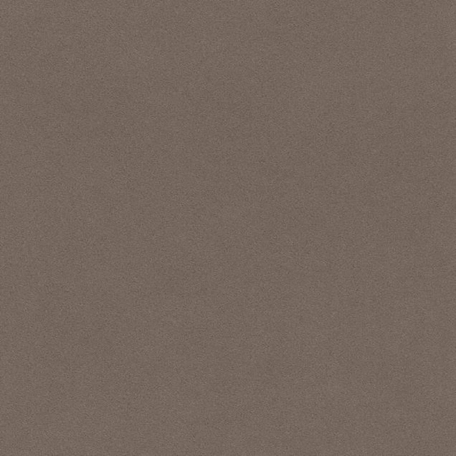 Обои Rasch Passepartout 607277